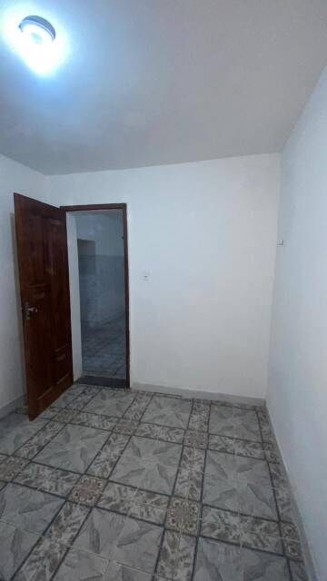 Casa, 3 quartos, 100 m² - Foto 20