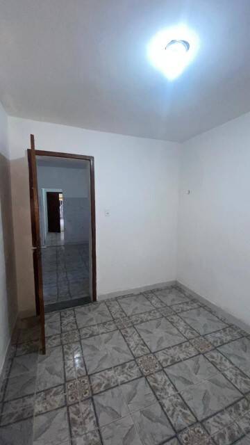Casa, 3 quartos, 100 m² - Foto 21