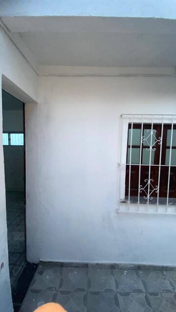Casa, 3 quartos, 100 m² - Foto 23