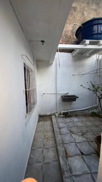 Casa, 3 quartos, 100 m² - Foto 24