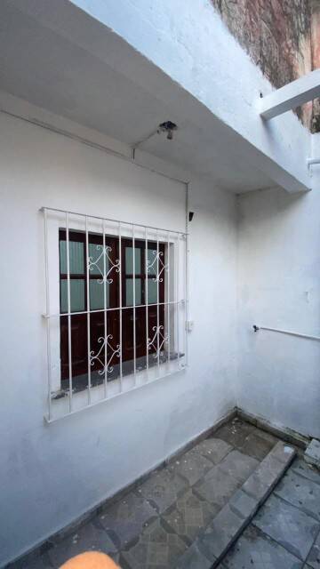 Casa, 3 quartos, 100 m² - Foto 25