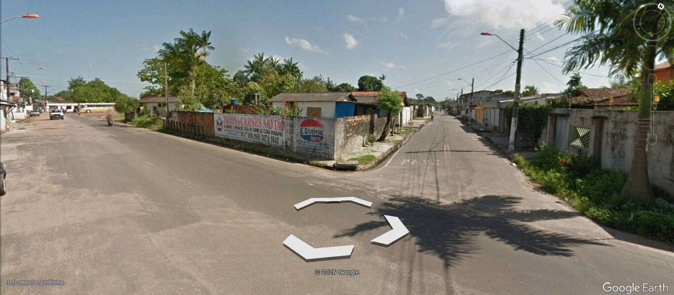 Casa, 1 quarto, 60 m² - Foto 4