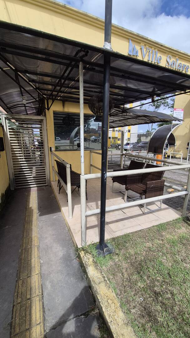 Apartamento, 3 quartos, 106 m² - Foto 2