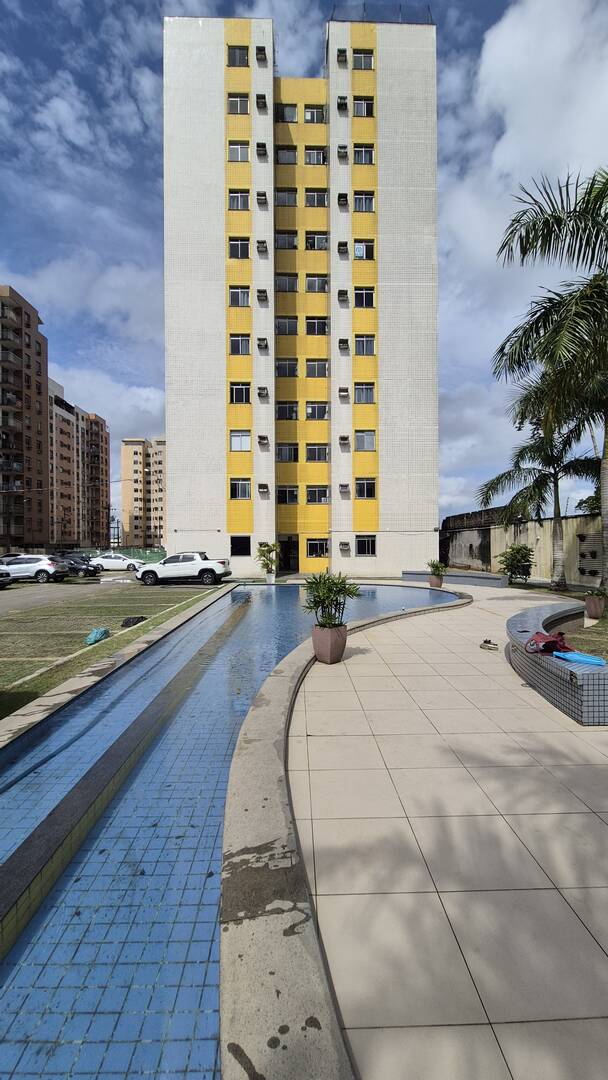 Apartamento, 3 quartos, 106 m² - Foto 4