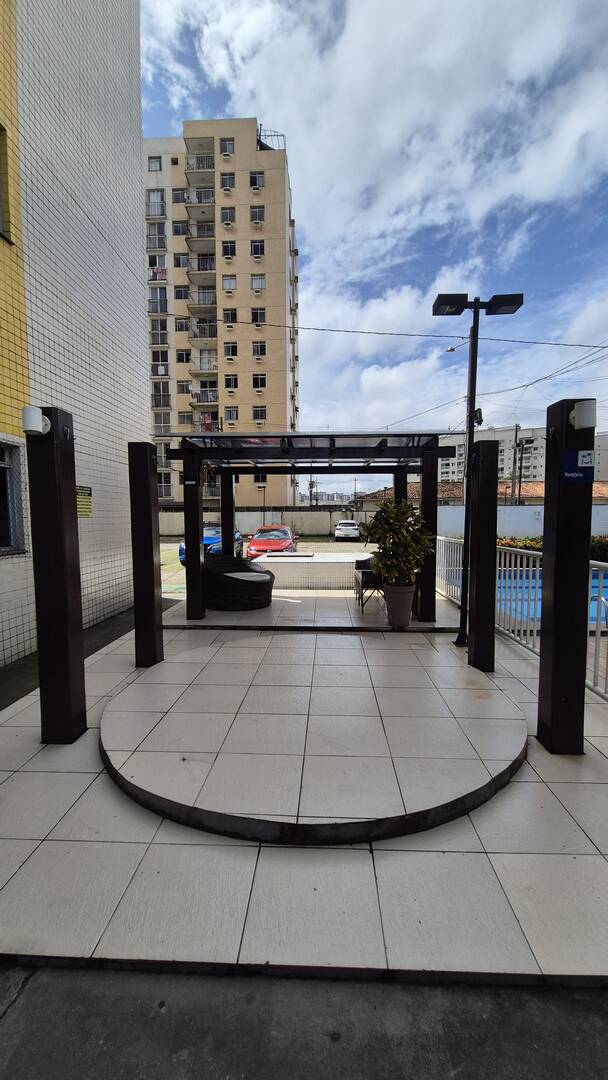 Apartamento, 3 quartos, 106 m² - Foto 7