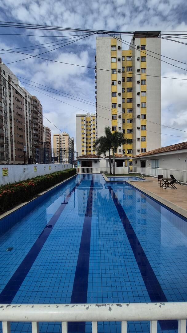 Apartamento, 3 quartos, 106 m² - Foto 8