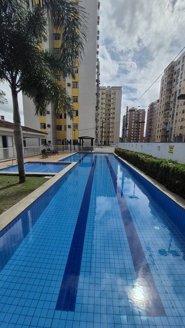 Apartamento, 3 quartos, 106 m² - Foto 9