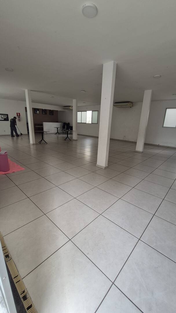 Apartamento, 3 quartos, 106 m² - Foto 10