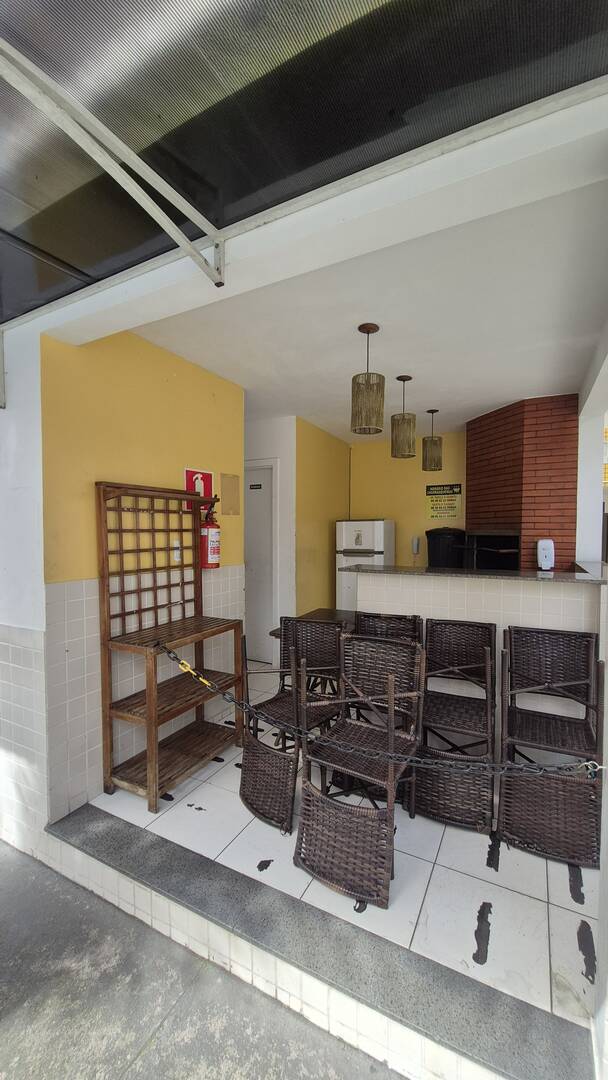Apartamento, 3 quartos, 106 m² - Foto 11