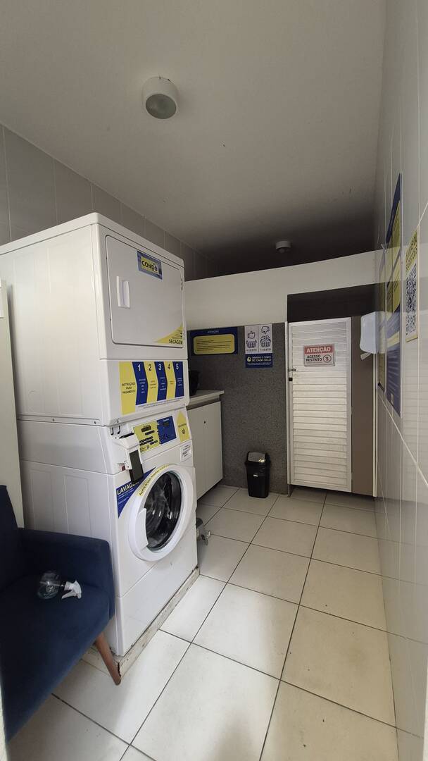Apartamento, 3 quartos, 106 m² - Foto 12