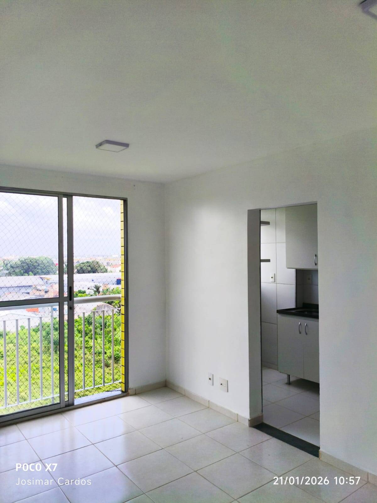 Apartamento, 3 quartos, 106 m² - Foto 16