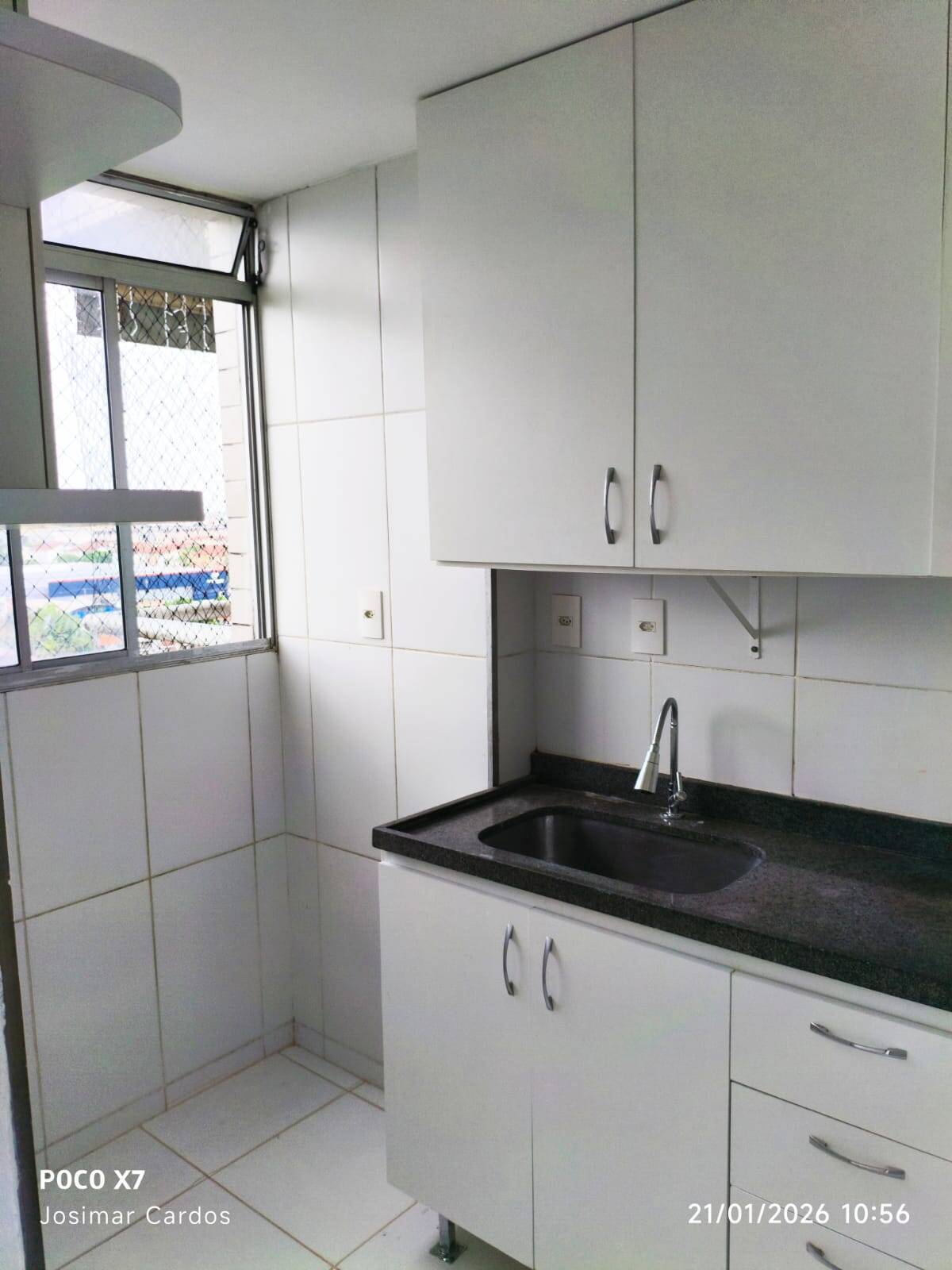 Apartamento, 3 quartos, 106 m² - Foto 19