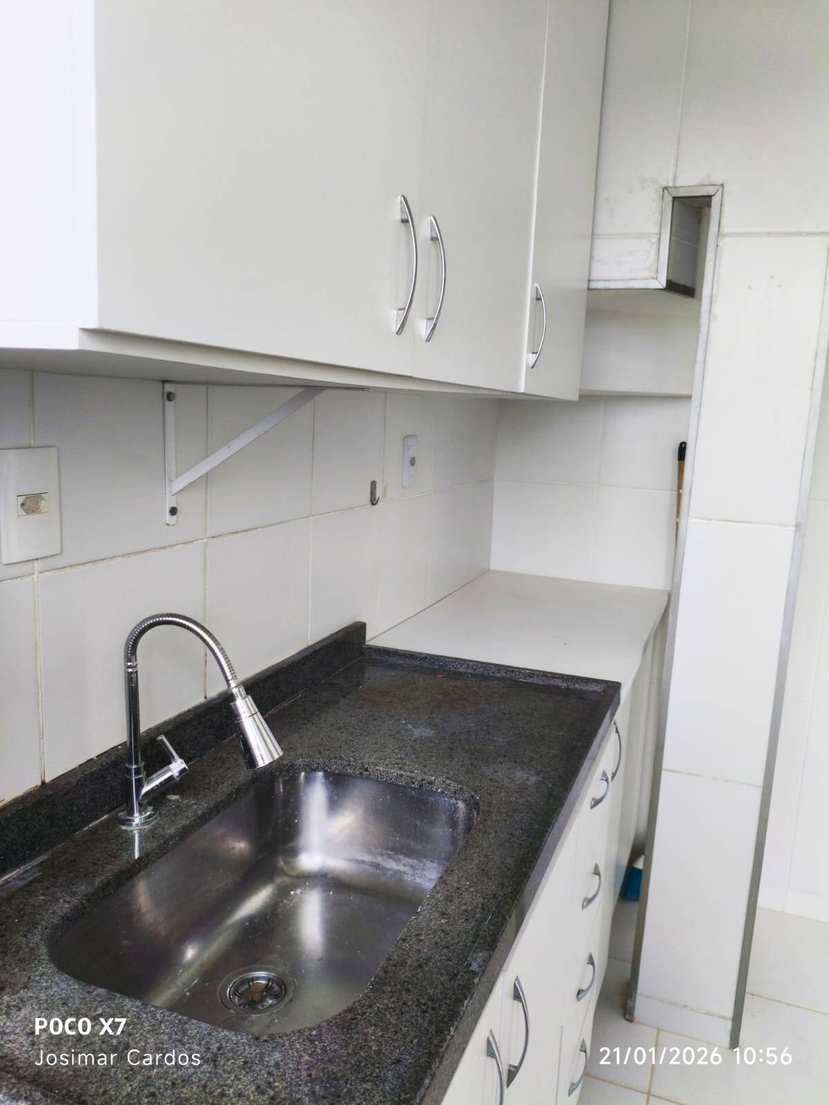 Apartamento, 3 quartos, 106 m² - Foto 18