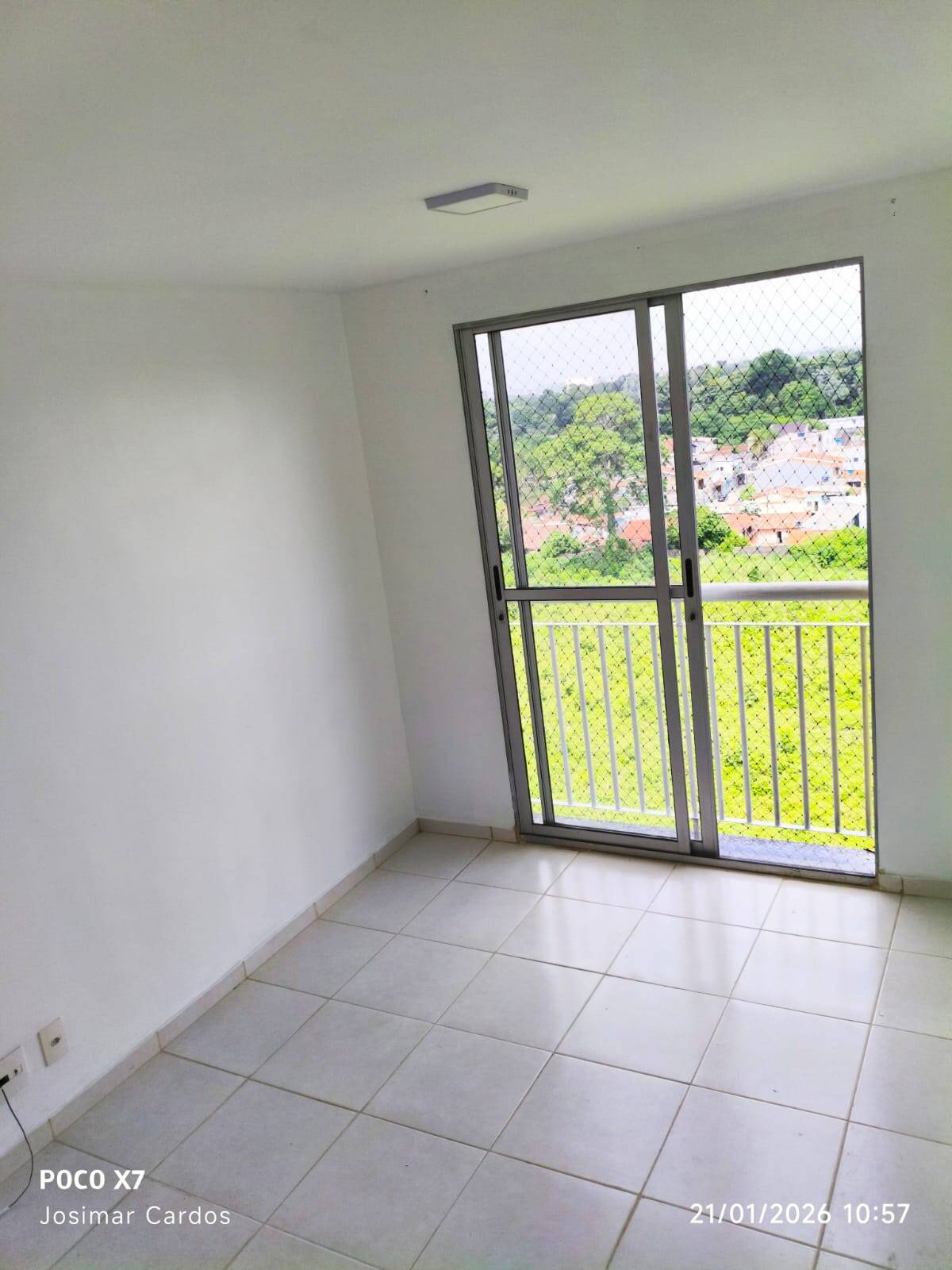 Apartamento, 3 quartos, 106 m² - Foto 17