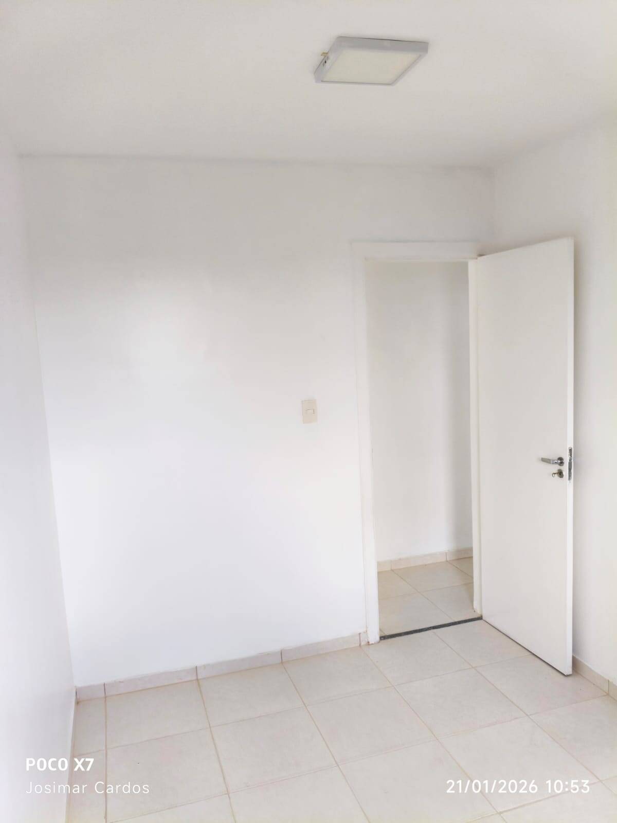 Apartamento, 3 quartos, 106 m² - Foto 22