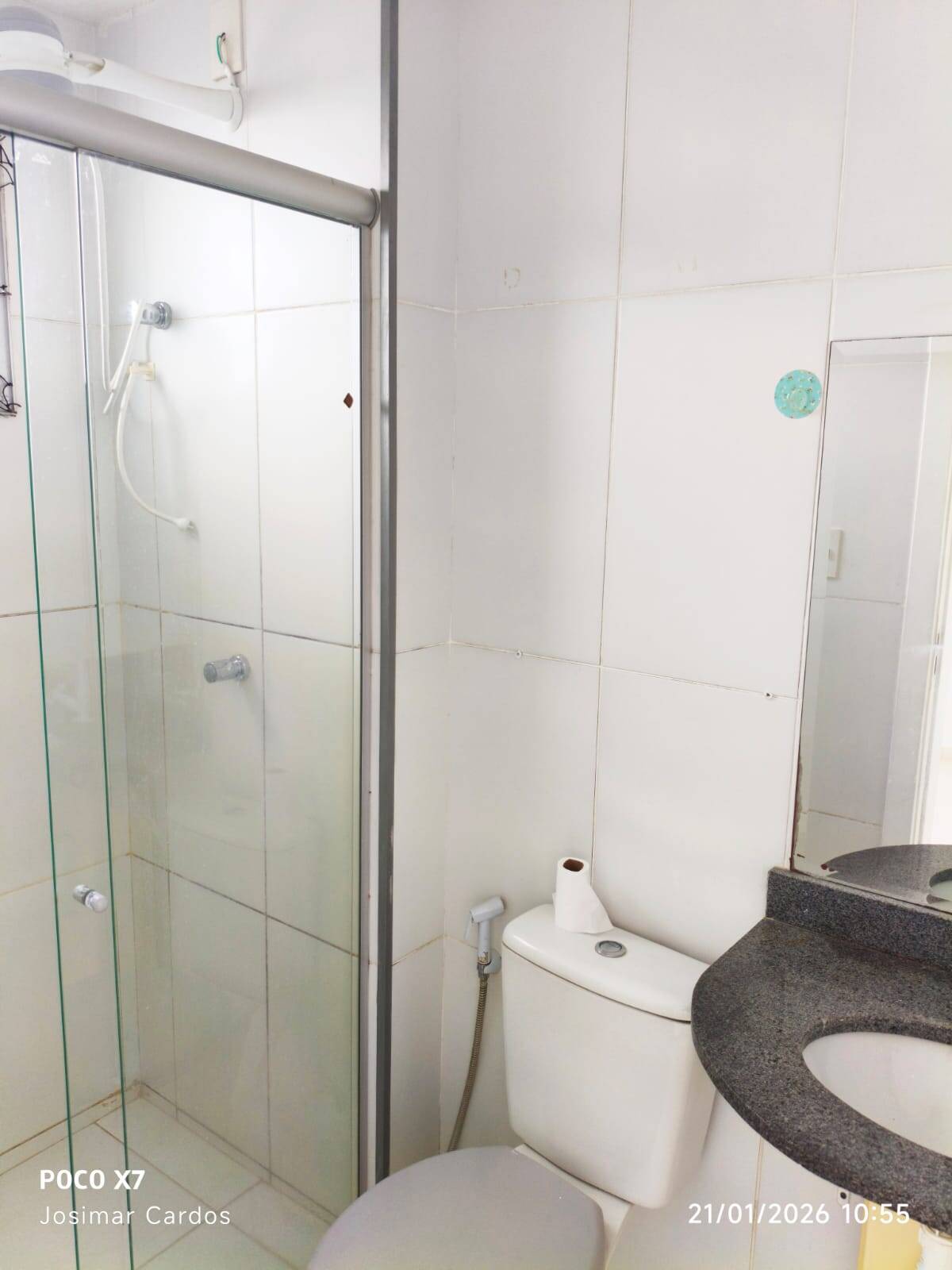 Apartamento, 3 quartos, 106 m² - Foto 21