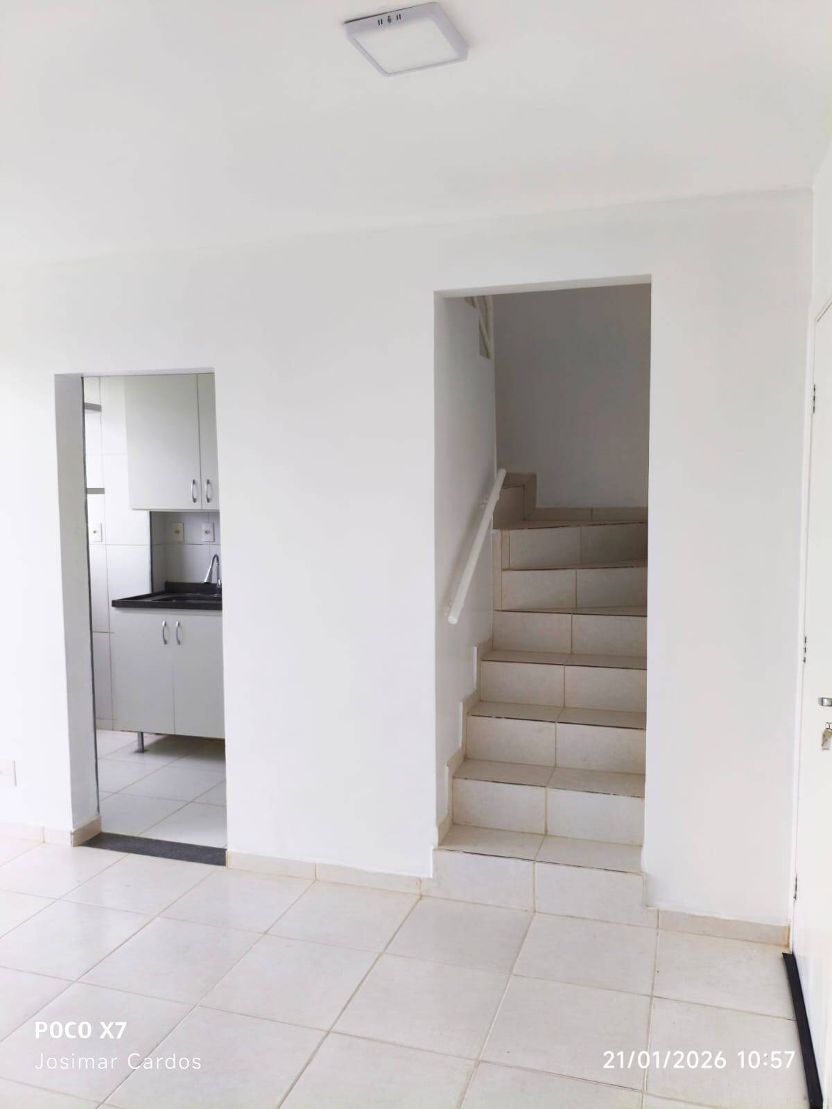 Apartamento, 3 quartos, 106 m² - Foto 20
