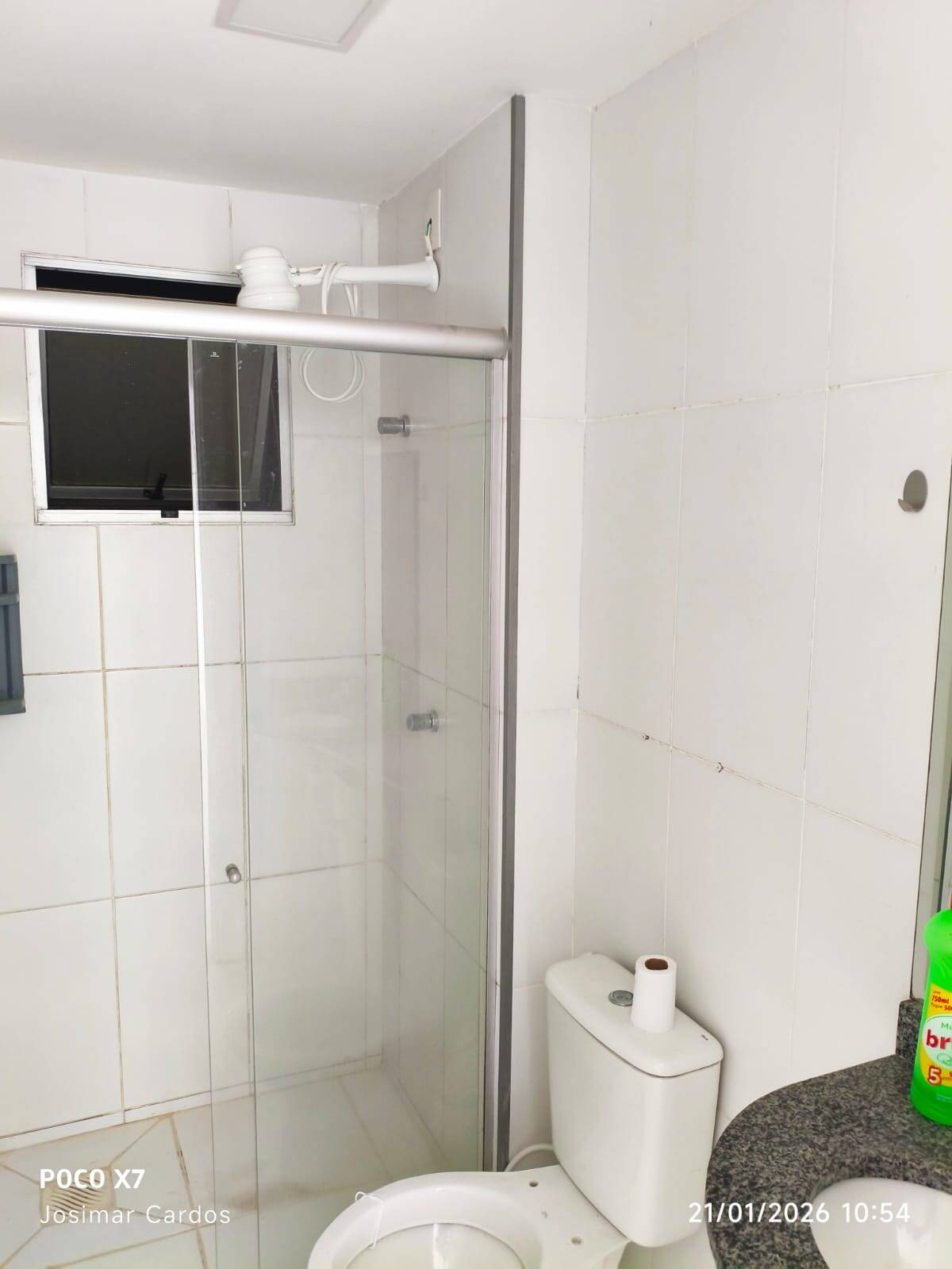 Apartamento, 3 quartos, 106 m² - Foto 23