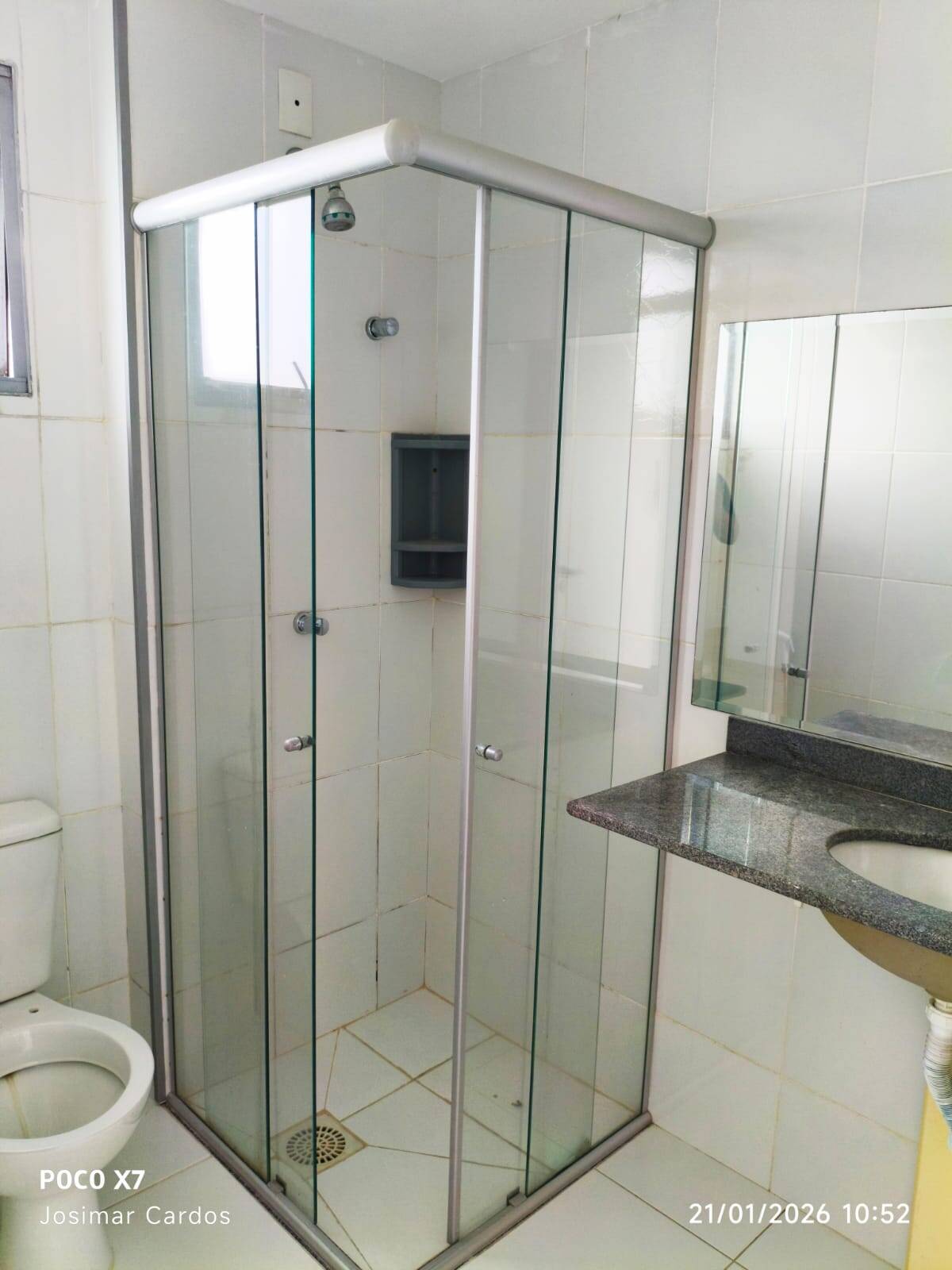 Apartamento, 3 quartos, 106 m² - Foto 26
