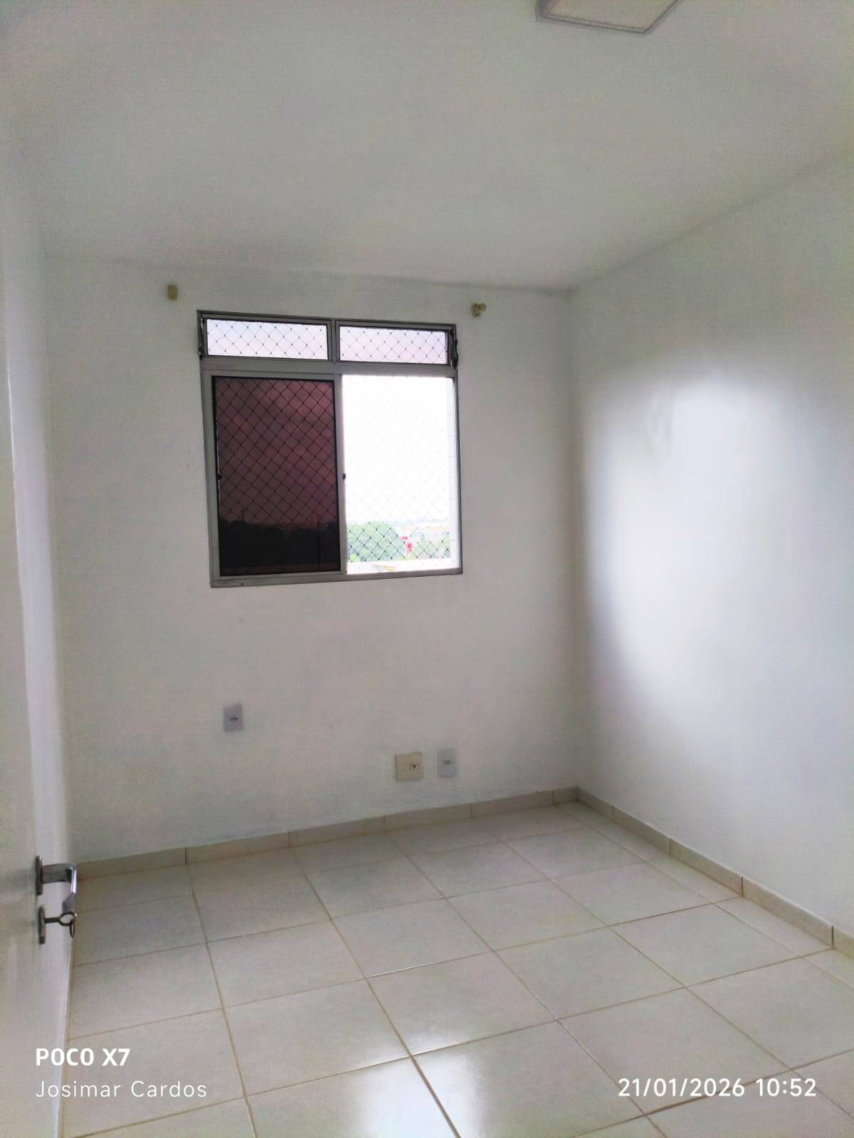 Apartamento, 3 quartos, 106 m² - Foto 24
