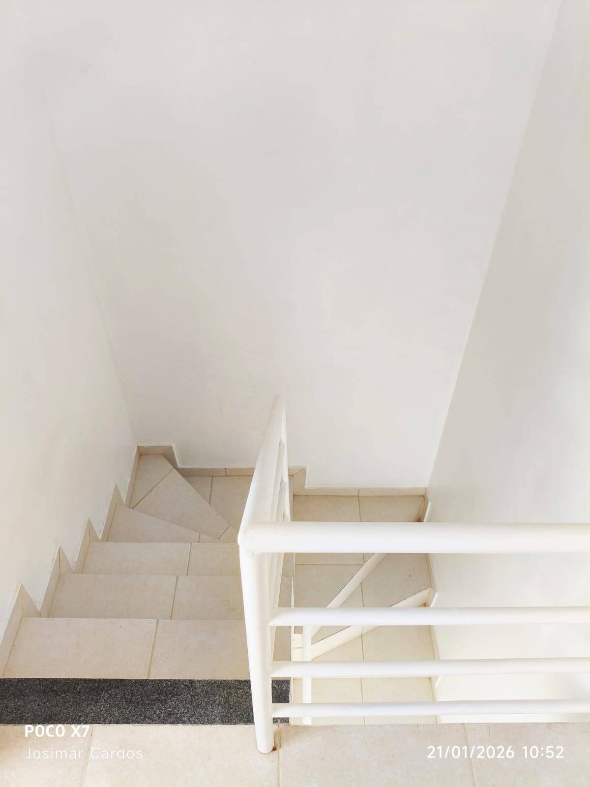 Apartamento, 3 quartos, 106 m² - Foto 25