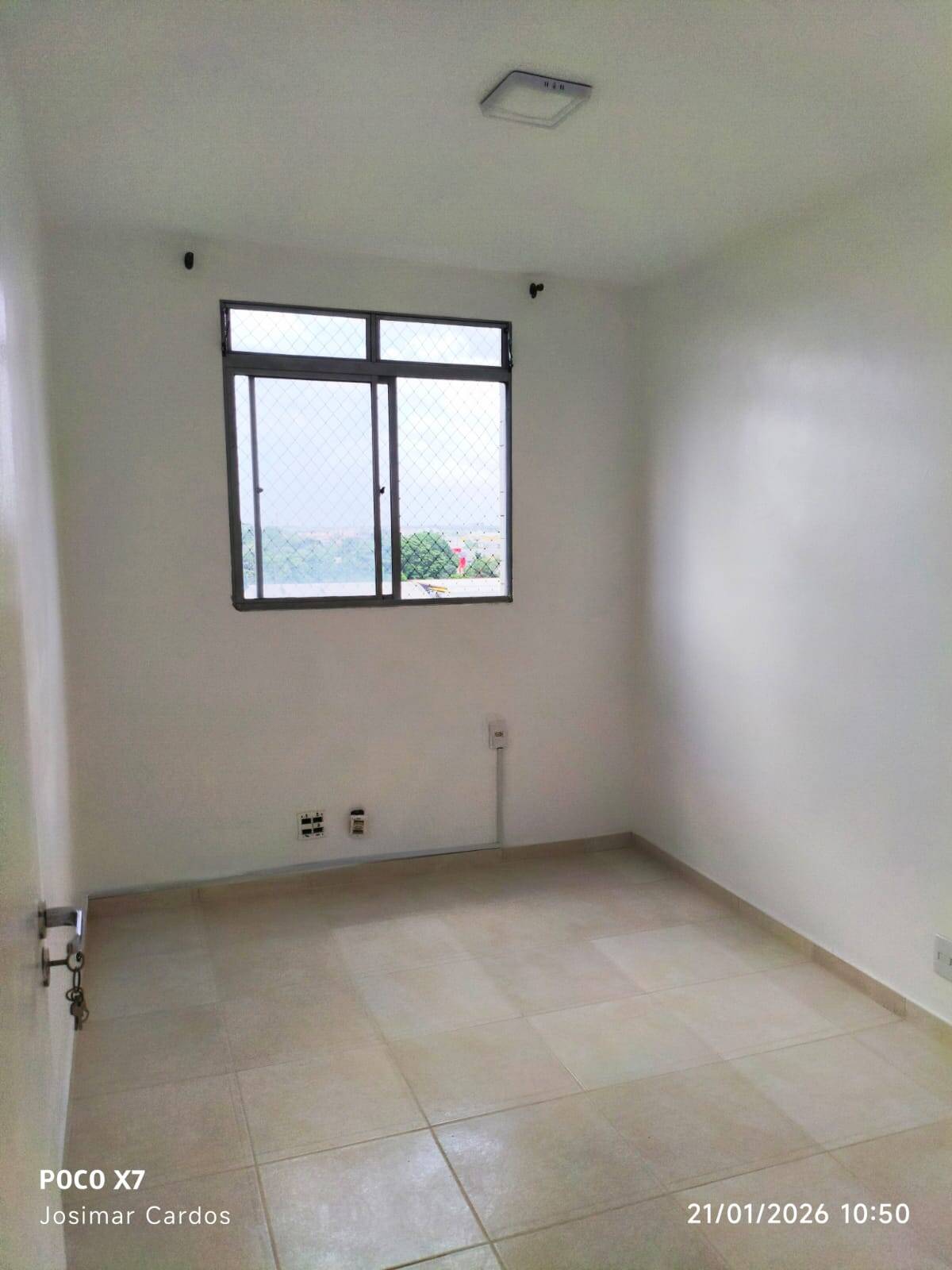 Apartamento, 3 quartos, 106 m² - Foto 30