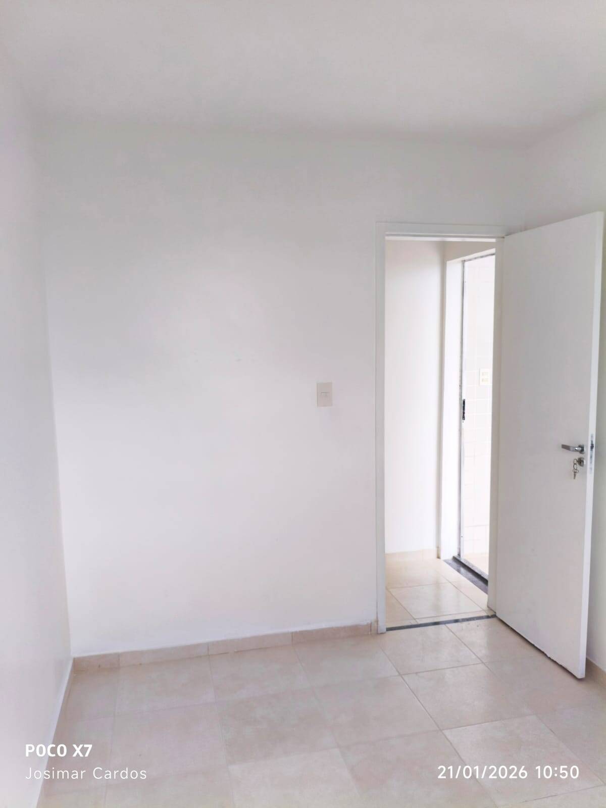 Apartamento, 3 quartos, 106 m² - Foto 29