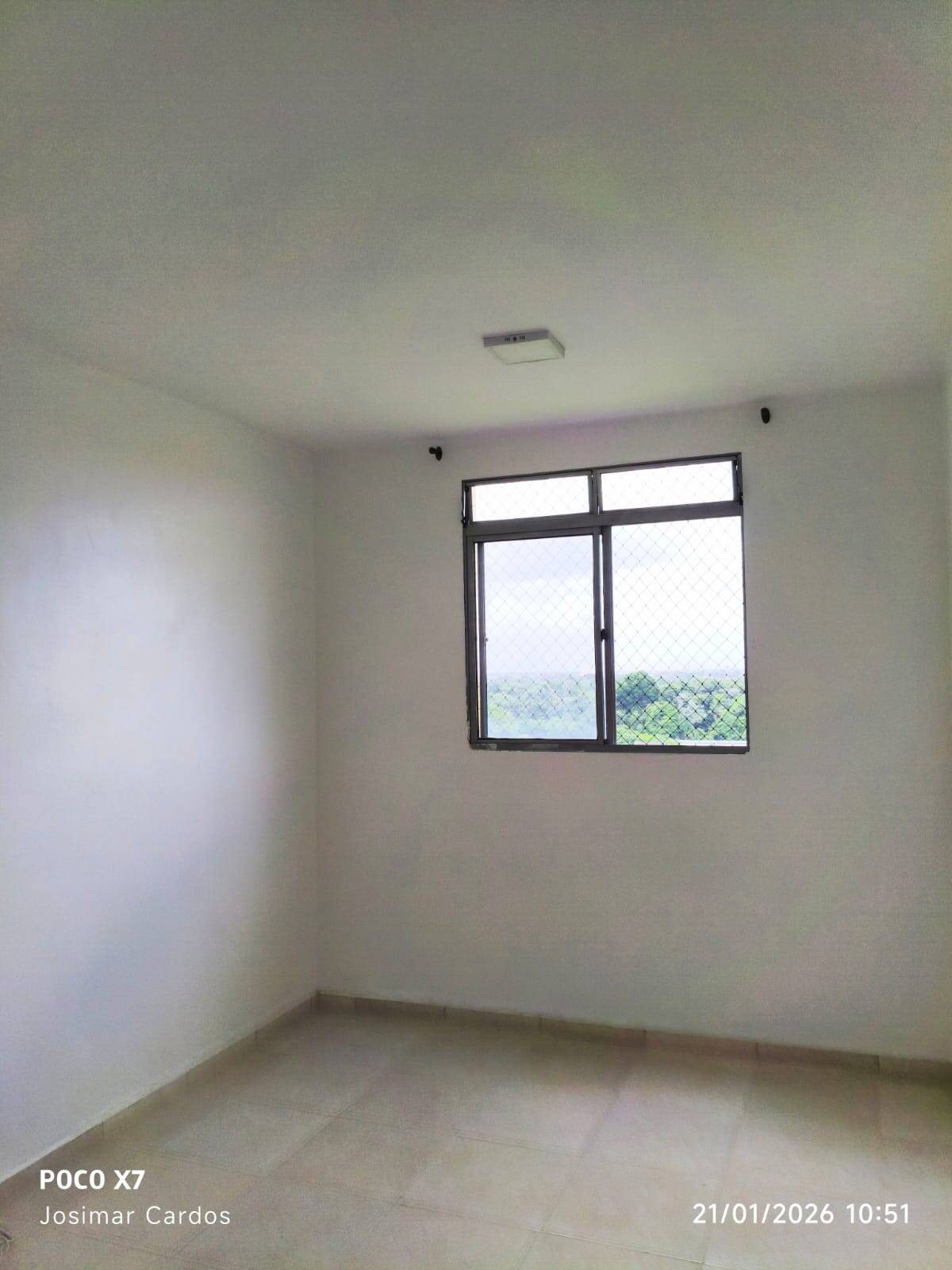 Apartamento, 3 quartos, 106 m² - Foto 28