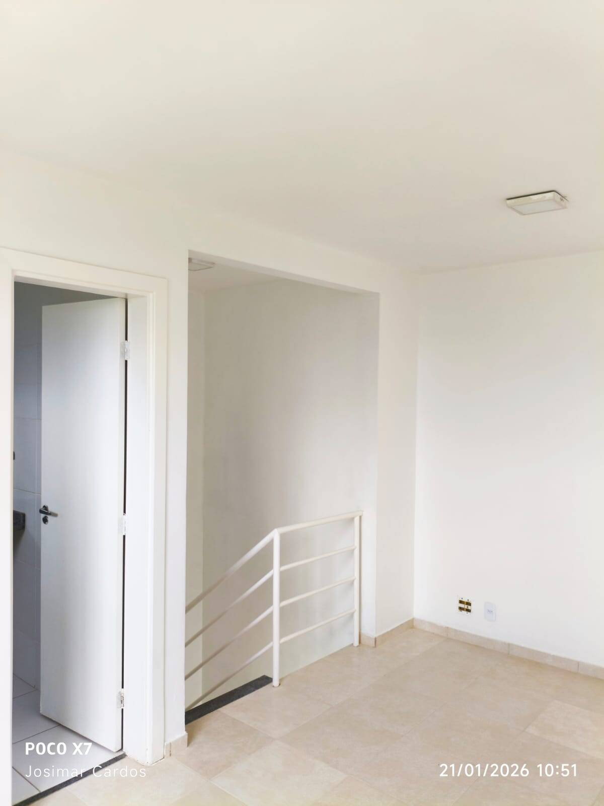Apartamento, 3 quartos, 106 m² - Foto 27