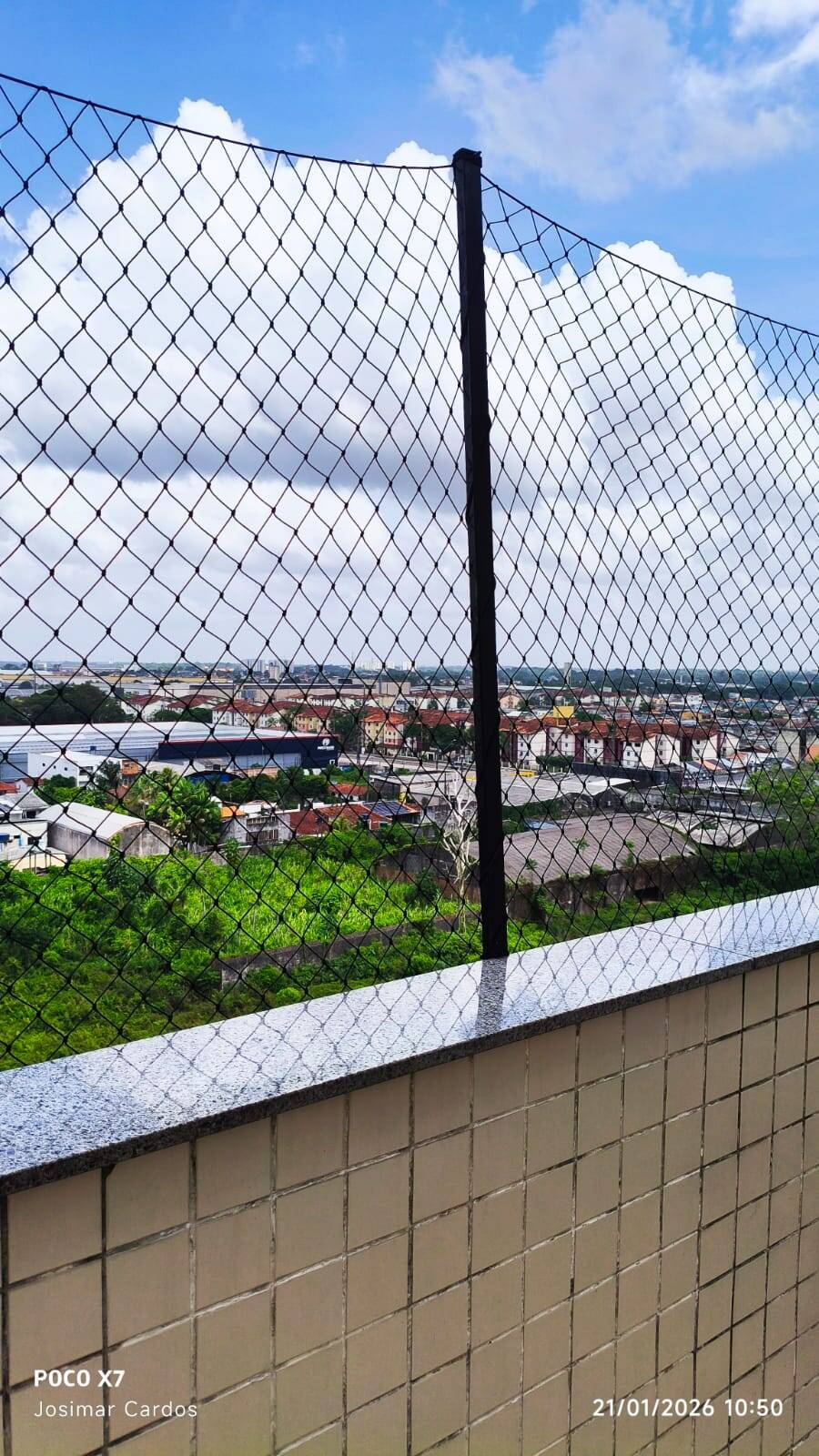 Apartamento, 3 quartos, 106 m² - Foto 33
