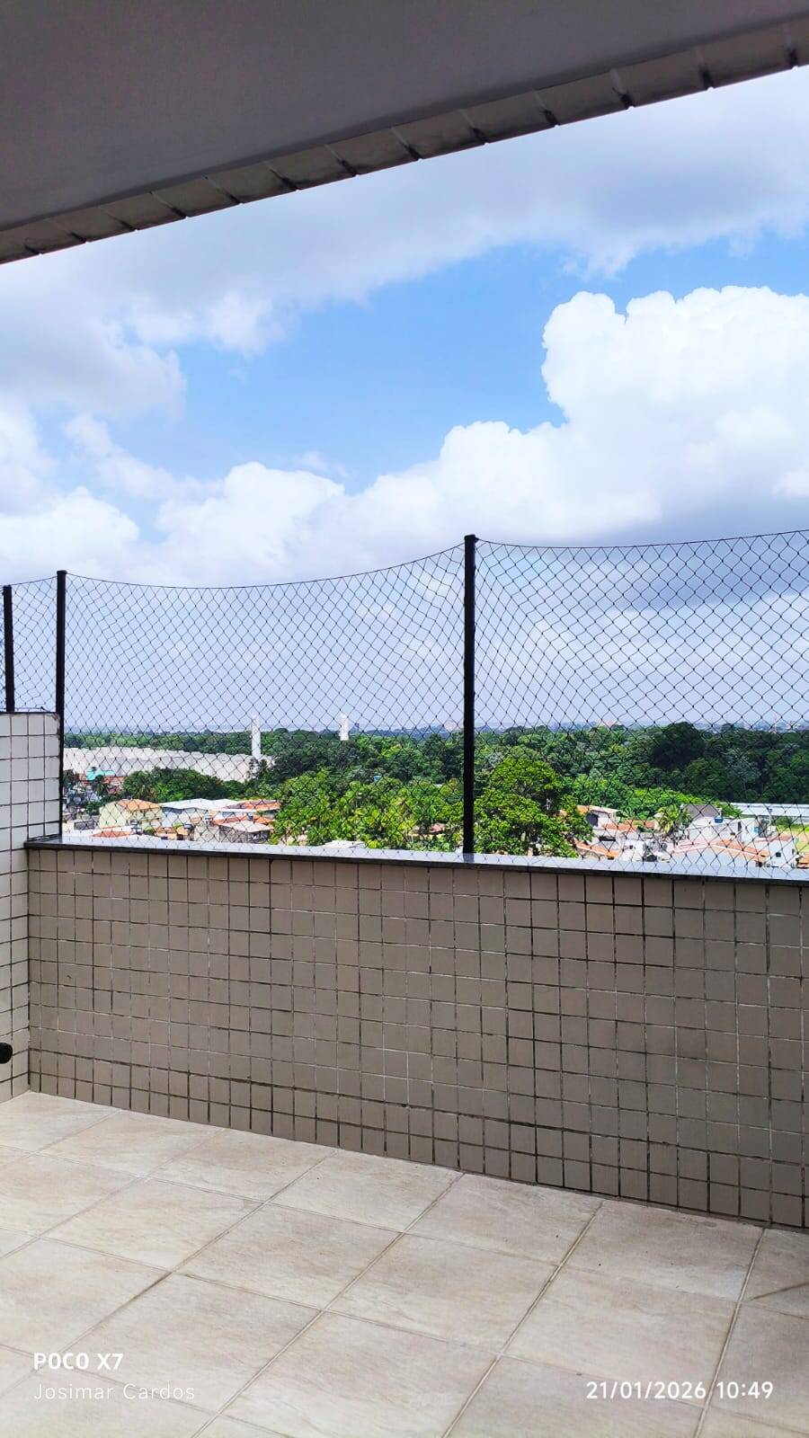 Apartamento, 3 quartos, 106 m² - Foto 32