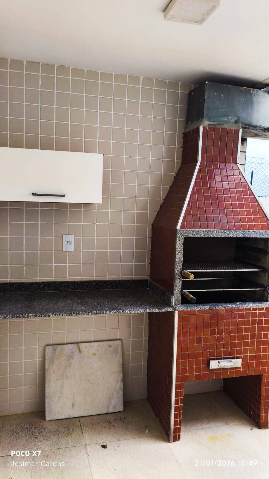 Apartamento, 3 quartos, 106 m² - Foto 31