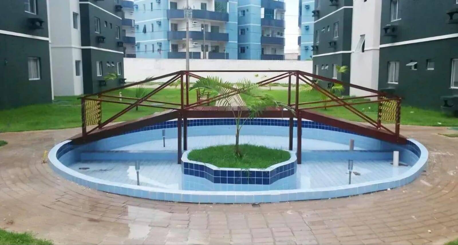Apartamento, 2 quartos, 49 m² - Foto 13