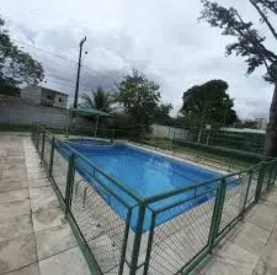 Apartamento, 2 quartos, 49 m² - Foto 3