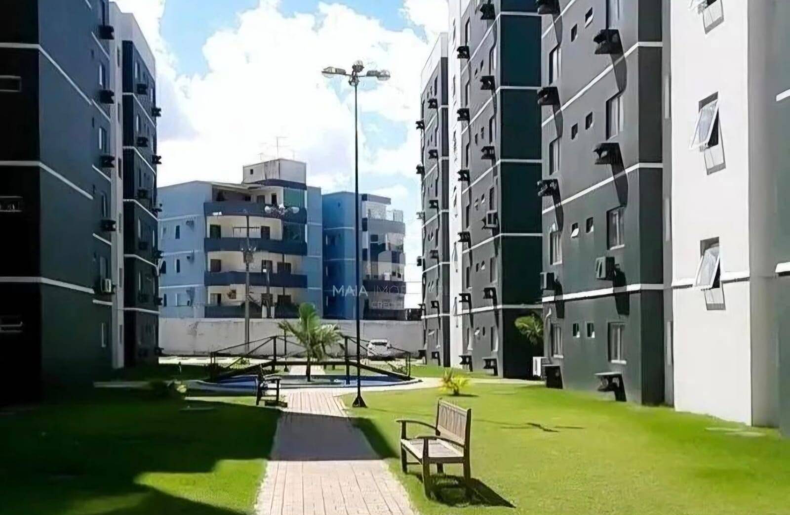 Apartamento, 2 quartos, 49 m² - Foto 10