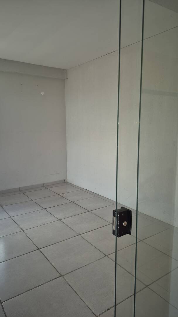 Sala-Conjunto, 26 m² - Foto 5