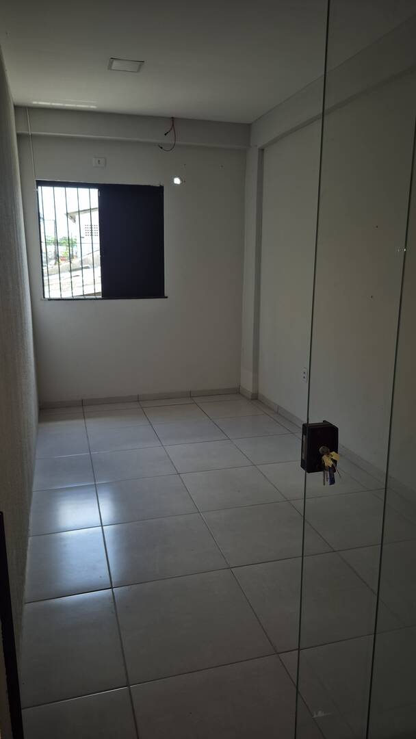 Sala-Conjunto, 26 m² - Foto 6