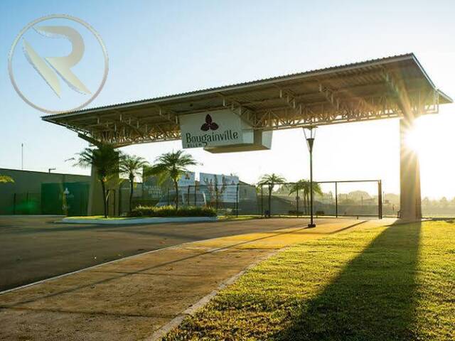 #BVB5801 - Terreno em condomínio para Venda em Belém - PA