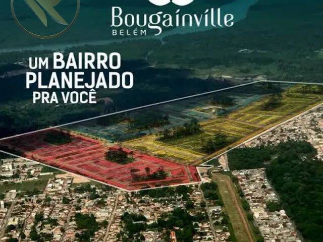 Terreno em condomínio para Venda em Belém - 4