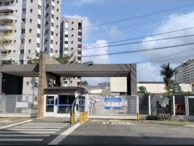 #CMIA7 - Apartamento para Venda em Belém - PA - 2