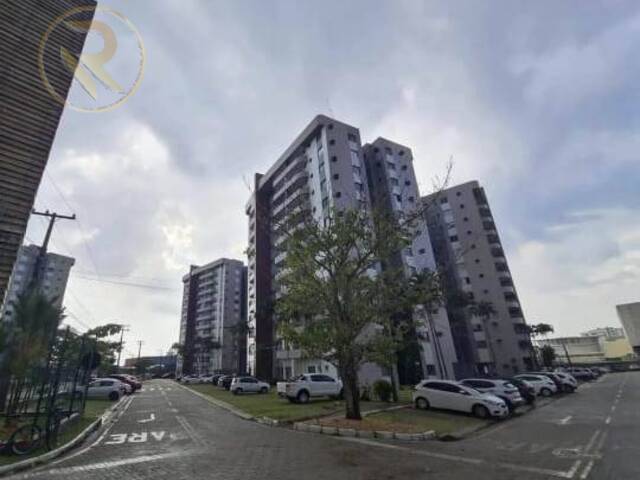 #CMIA7 - Apartamento para Venda em Belém - PA - 3