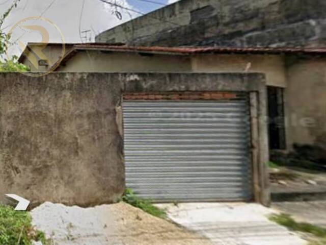 #PCJ34 - Área para Venda em Belém - PA - 2