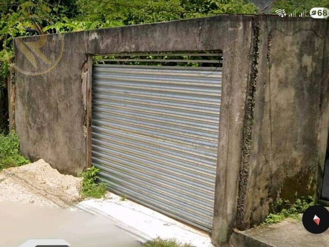 #PCJ34 - Área para Venda em Belém - PA