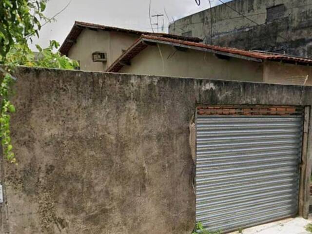 #PCJ34 - Área para Venda em Belém - PA - 3