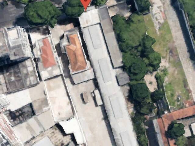 #AN94A - Sala para Locação em Belém - PA - 2