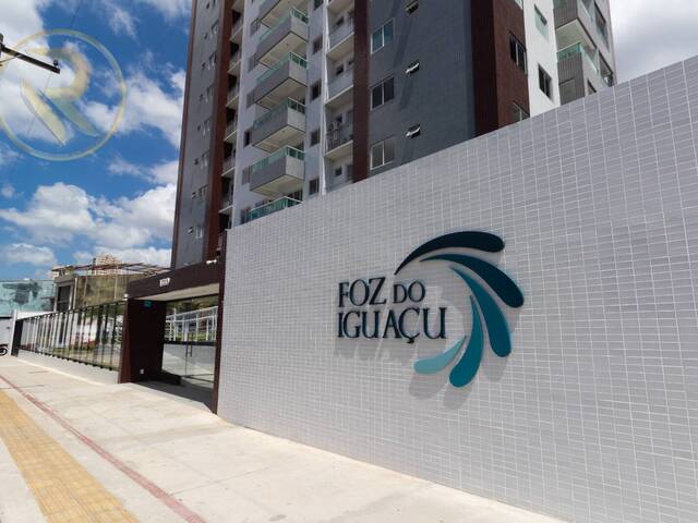 #FIR3 - Apartamento para Venda em Belém - PA - 2