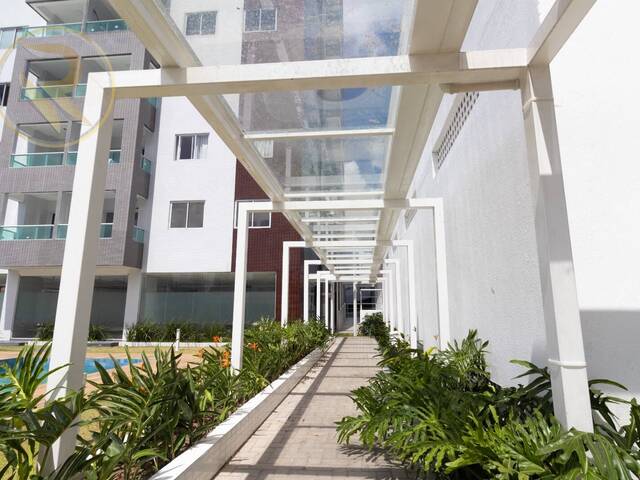 Apartamento para Venda em Belém - 4