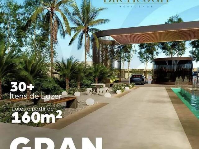 #RBRBR316 - Área para Venda em Belém - PA - 3