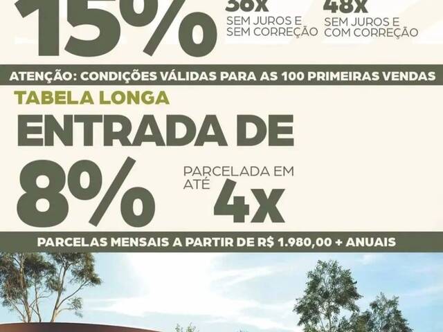 #RBRBR316 - Área para Venda em Belém - PA
