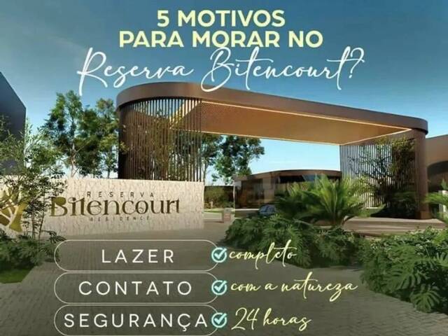 #RBRBR316 - Área para Venda em Belém - PA - 2